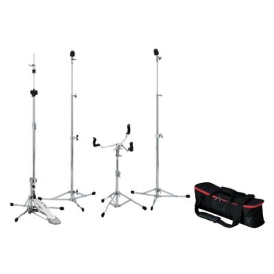 TAMA HC4FB THE CLASSIC STAND HARDWARE KIT